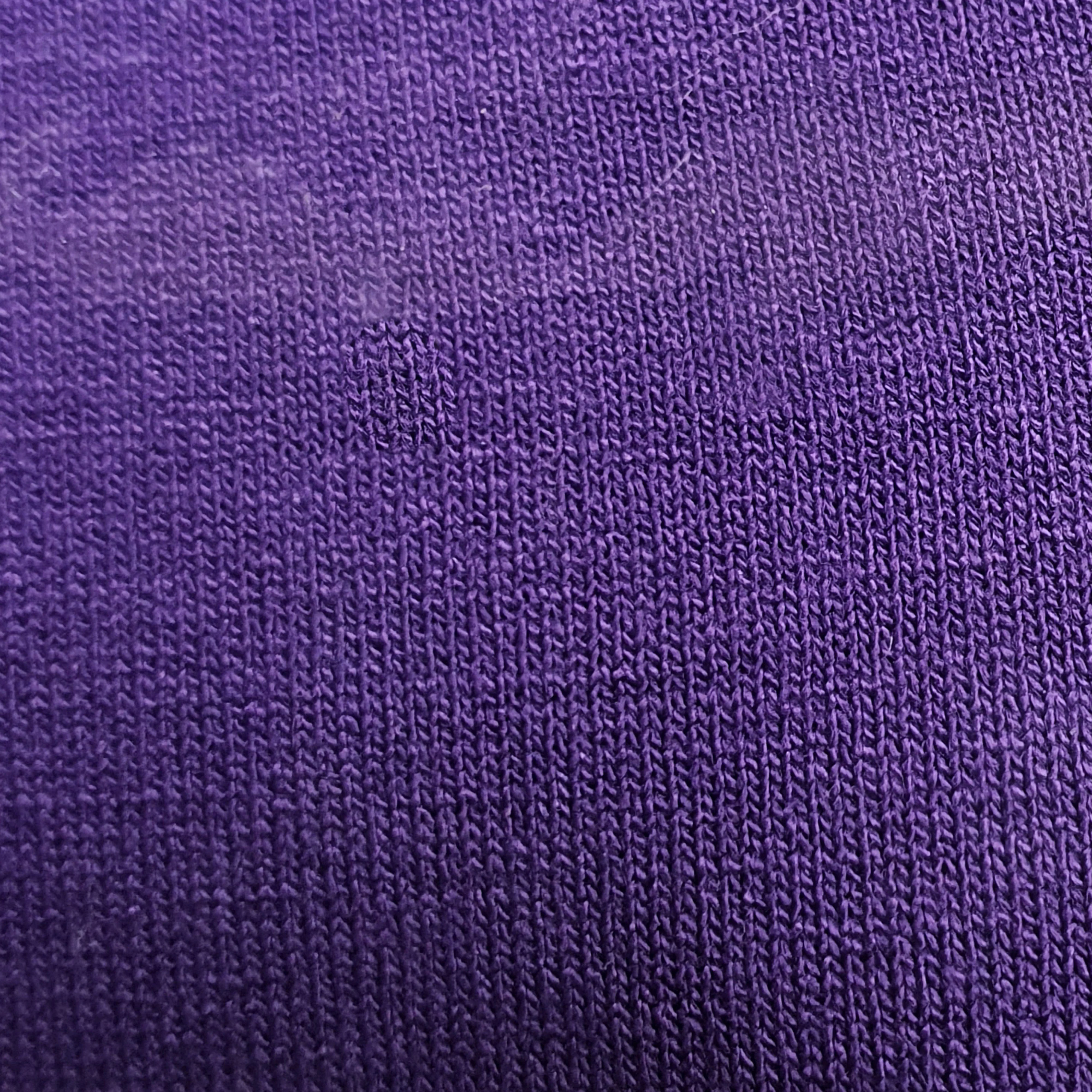 Yusra Sleeves - Image 6