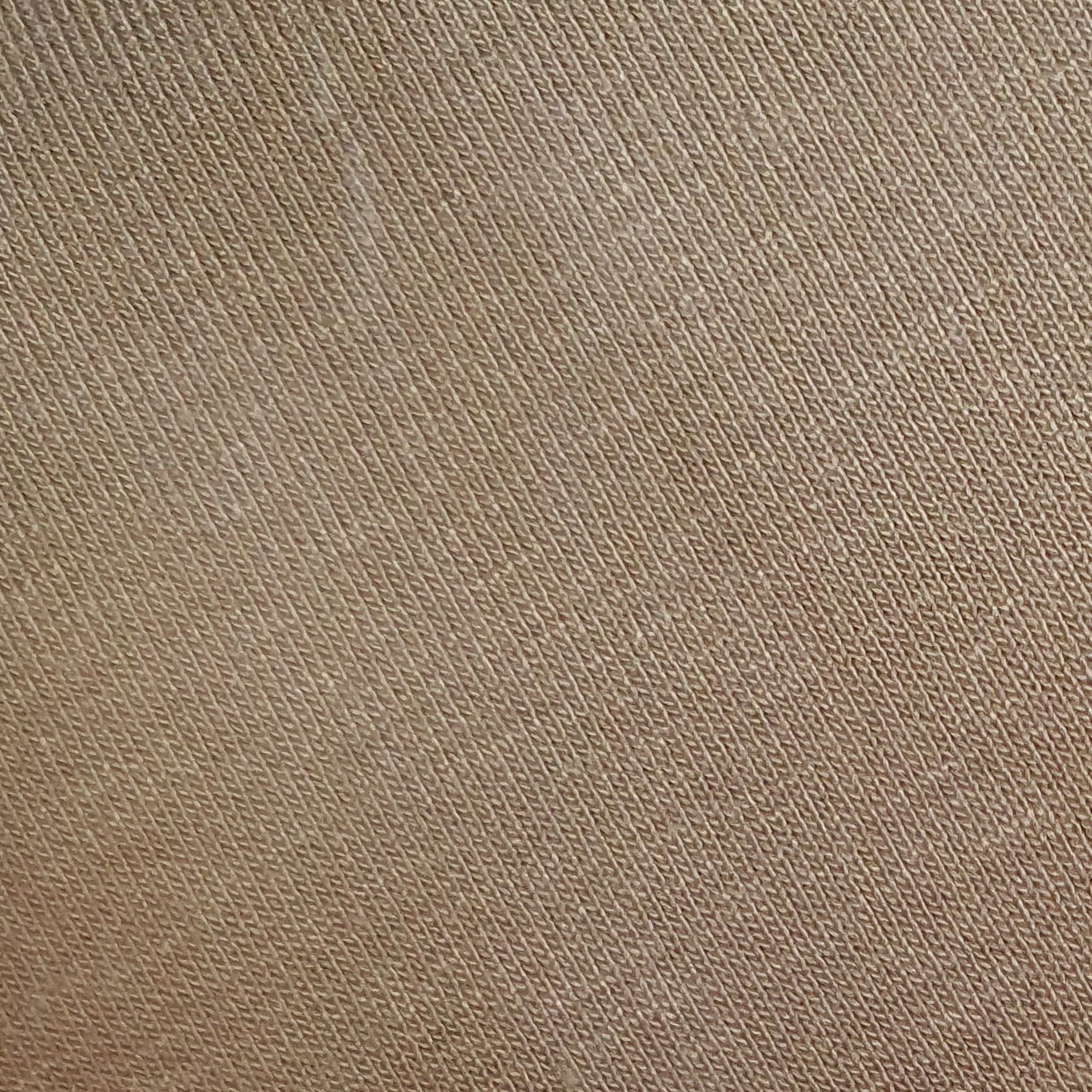 Yusra Sleeves - Image 7
