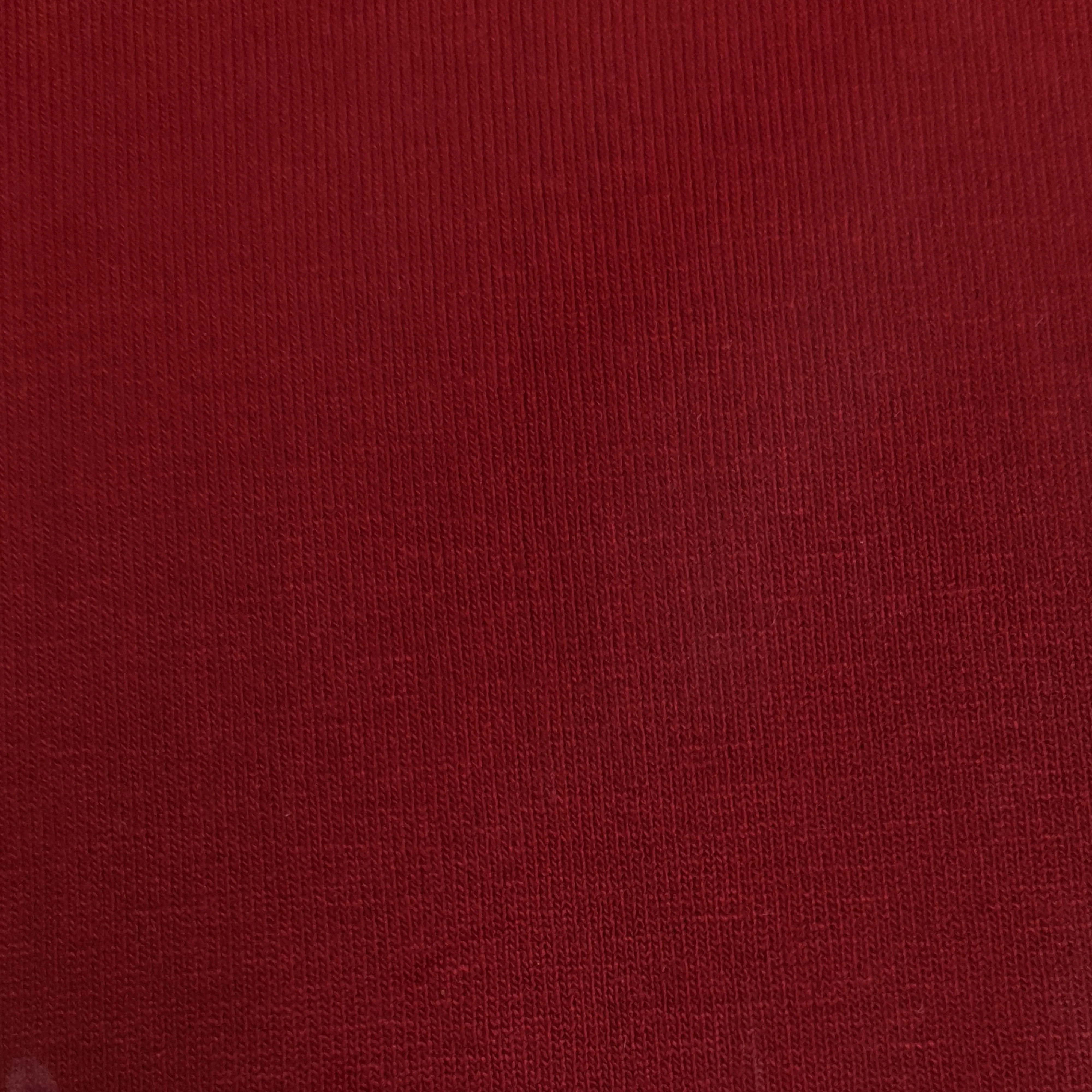 Yusra Sleeves - Image 8