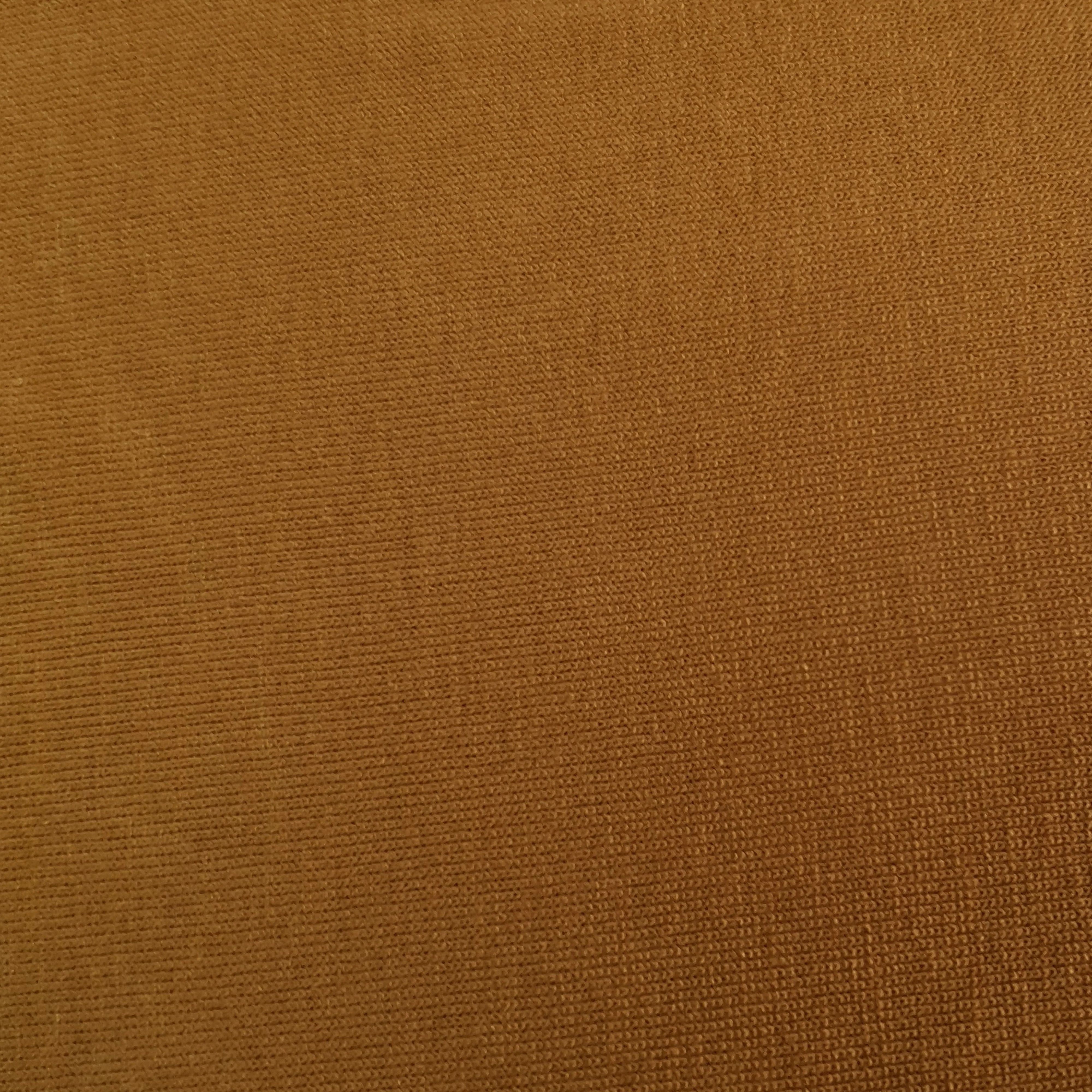 Yusra Sleeves - Image 9